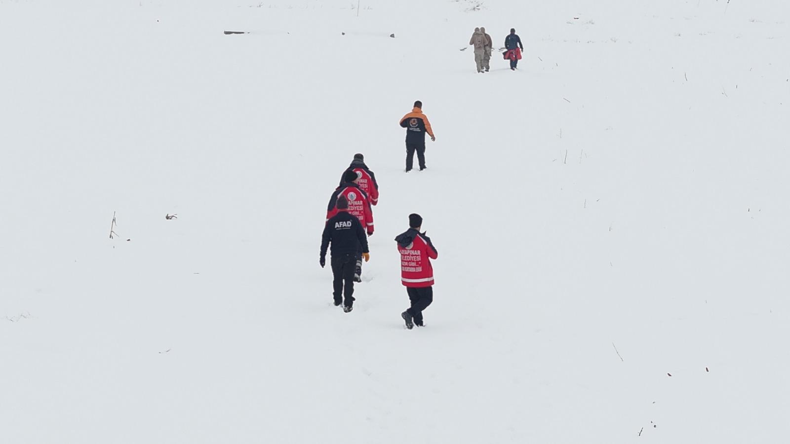 A A 20260125 40360763 40360761 D I Y A R B A K I R D A K A Y B O L A N K A D I N I A R A M A C A L I S M A L A R I 4 U N C U G U N U N D E S U R U Y O R