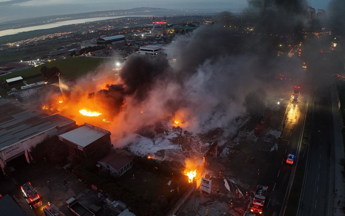 A A 20260125 40363688 40363685 B U Y U K C E K M E C E D E T A R I M S I R K E T I N I N D E P O S U N D A C I K A N Y A N G I N A I T F A I Y E M U D A H A L E E D I Y O R