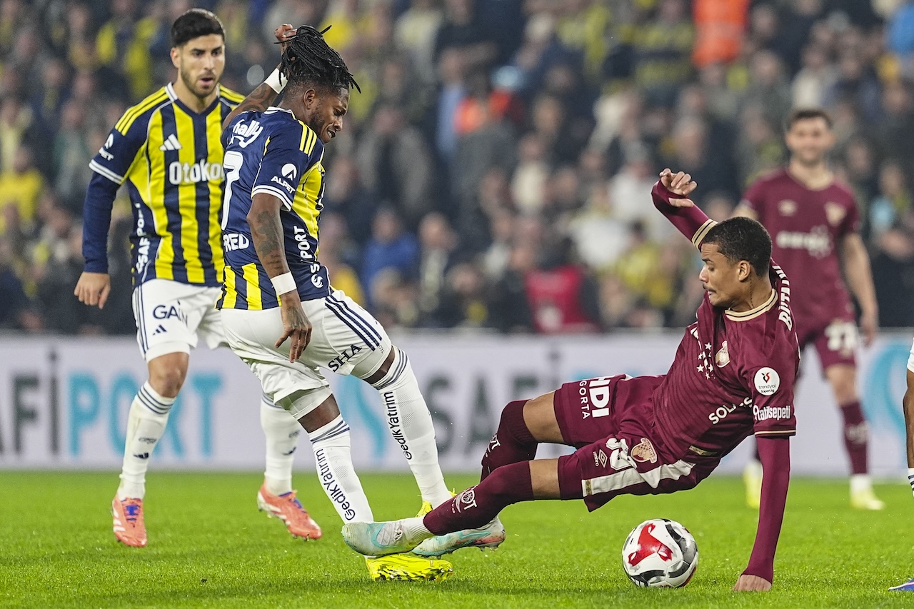 A A 20260125 40364716 40364712 F E N E R B A H C E G O Z T E P E