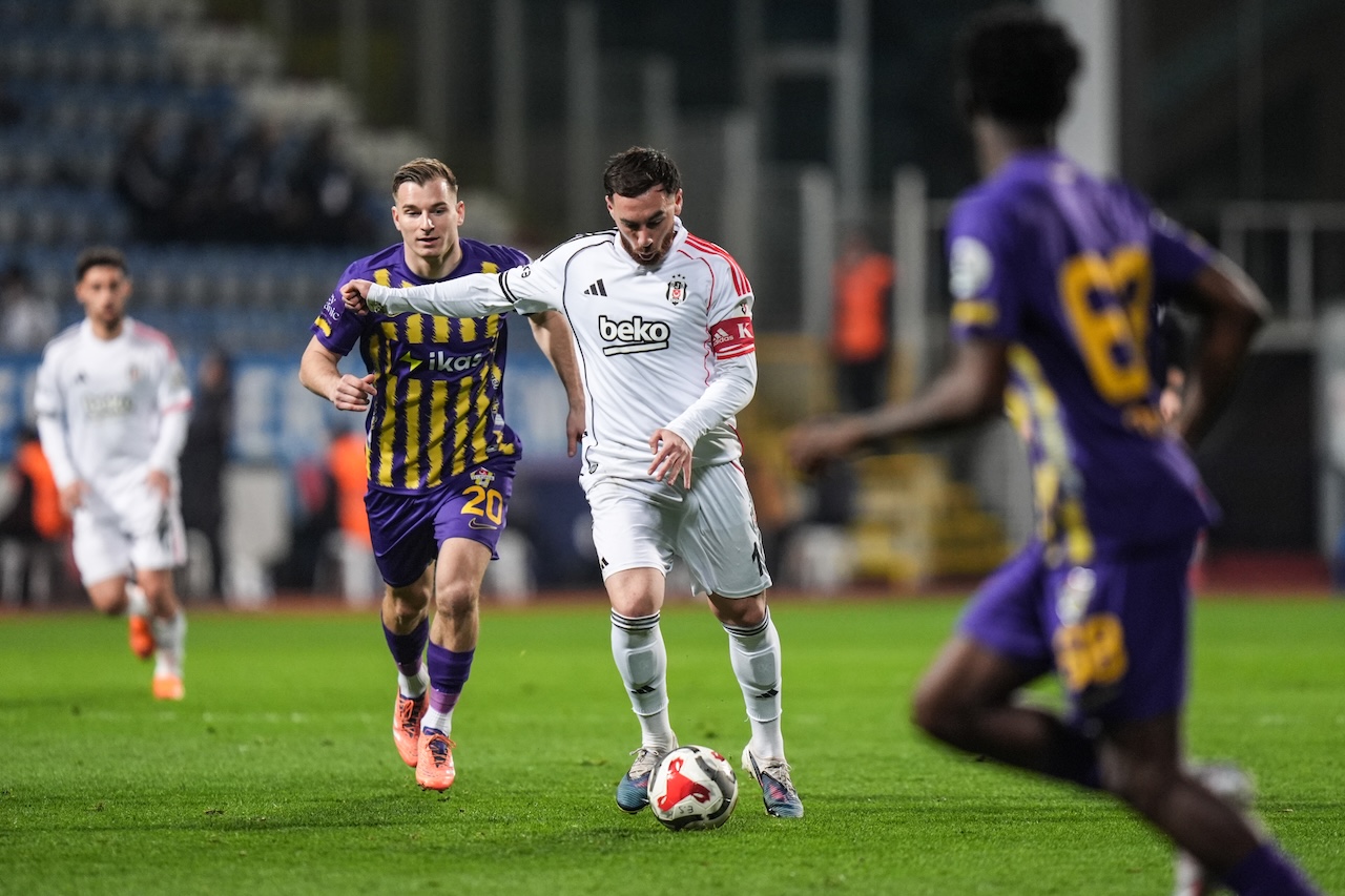 A A 20260126 40374116 40374113 B E S I K T A S I K A S E Y U P S P O R