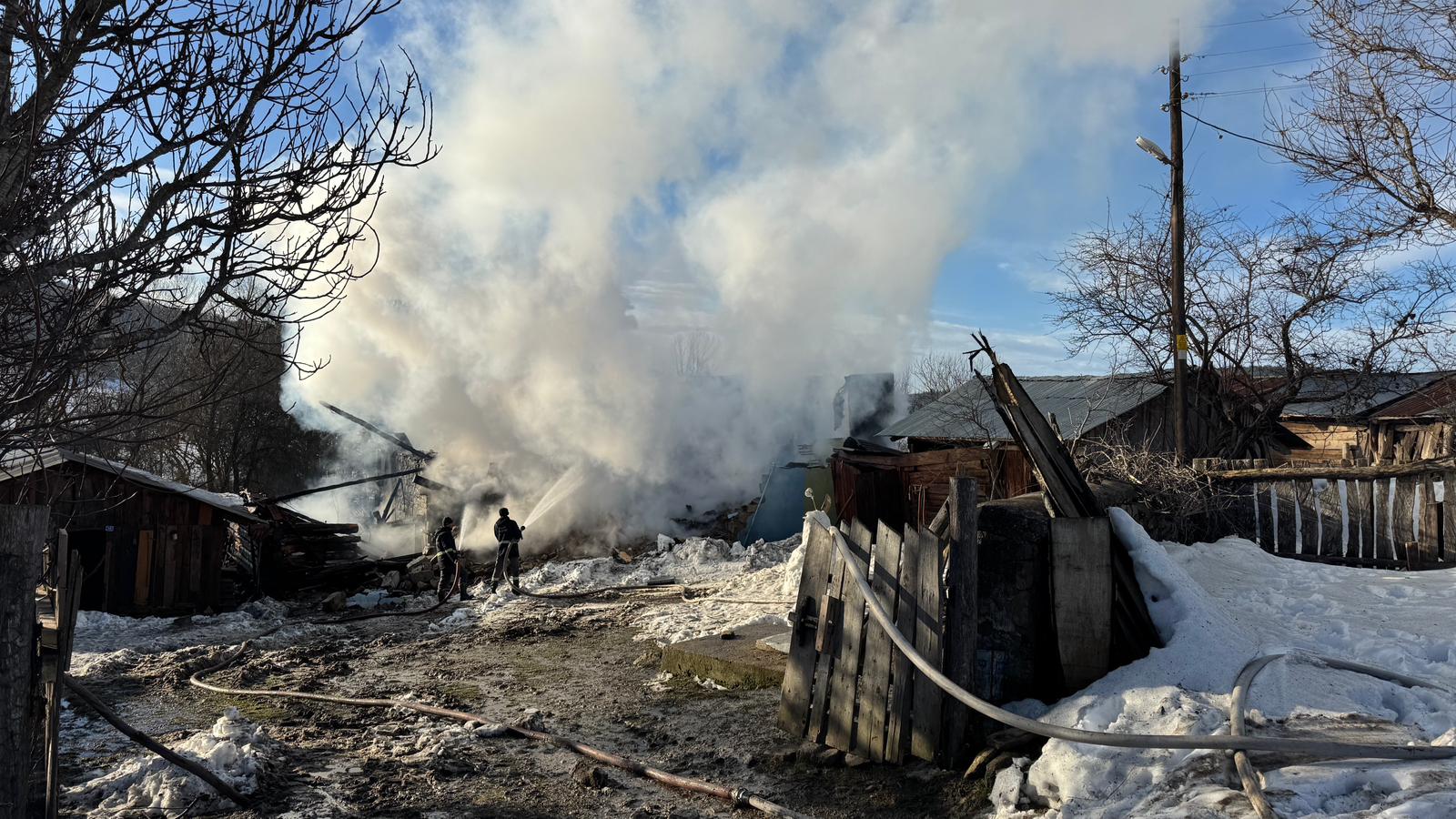 A A 20260127 40377009 40377008 K A R A B U K T E Y A N G I N C I K A N 2 K A T L I E V K U L L A N I L A M A Z H A L E G E L D I