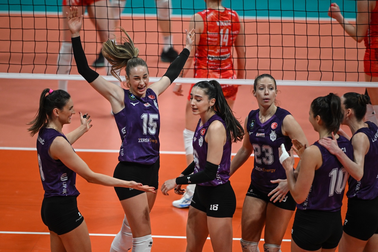 A A 20260127 40383852 40383851 Z E R E N S P O R I M O C O V O L L E Y