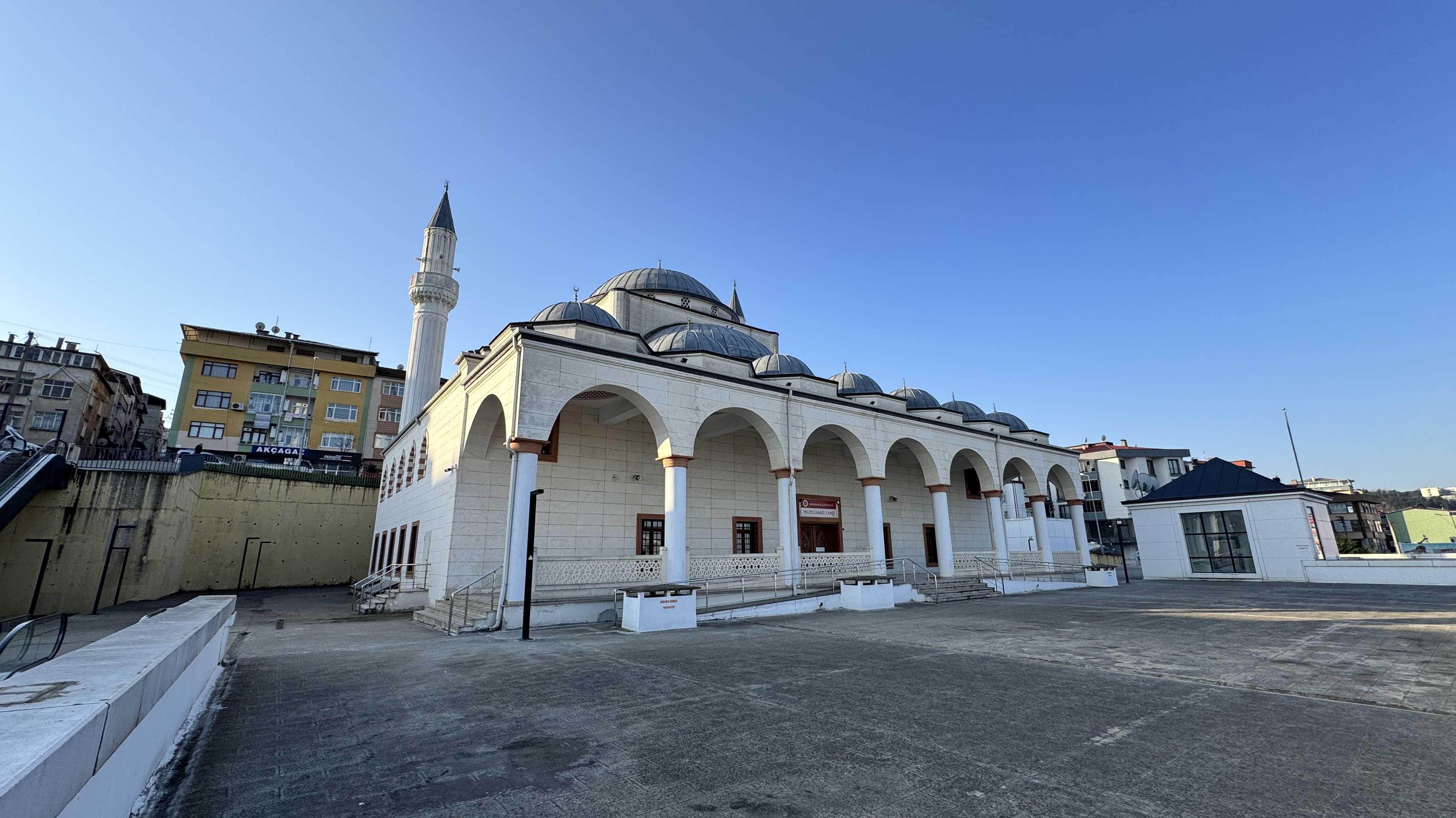 A A 20260129 40397826 40397825 C A M I N I N K U L L A N I L M A Y A N B O L U M U C O C U K L A R I C I N S P O R S A L O N U O L D U