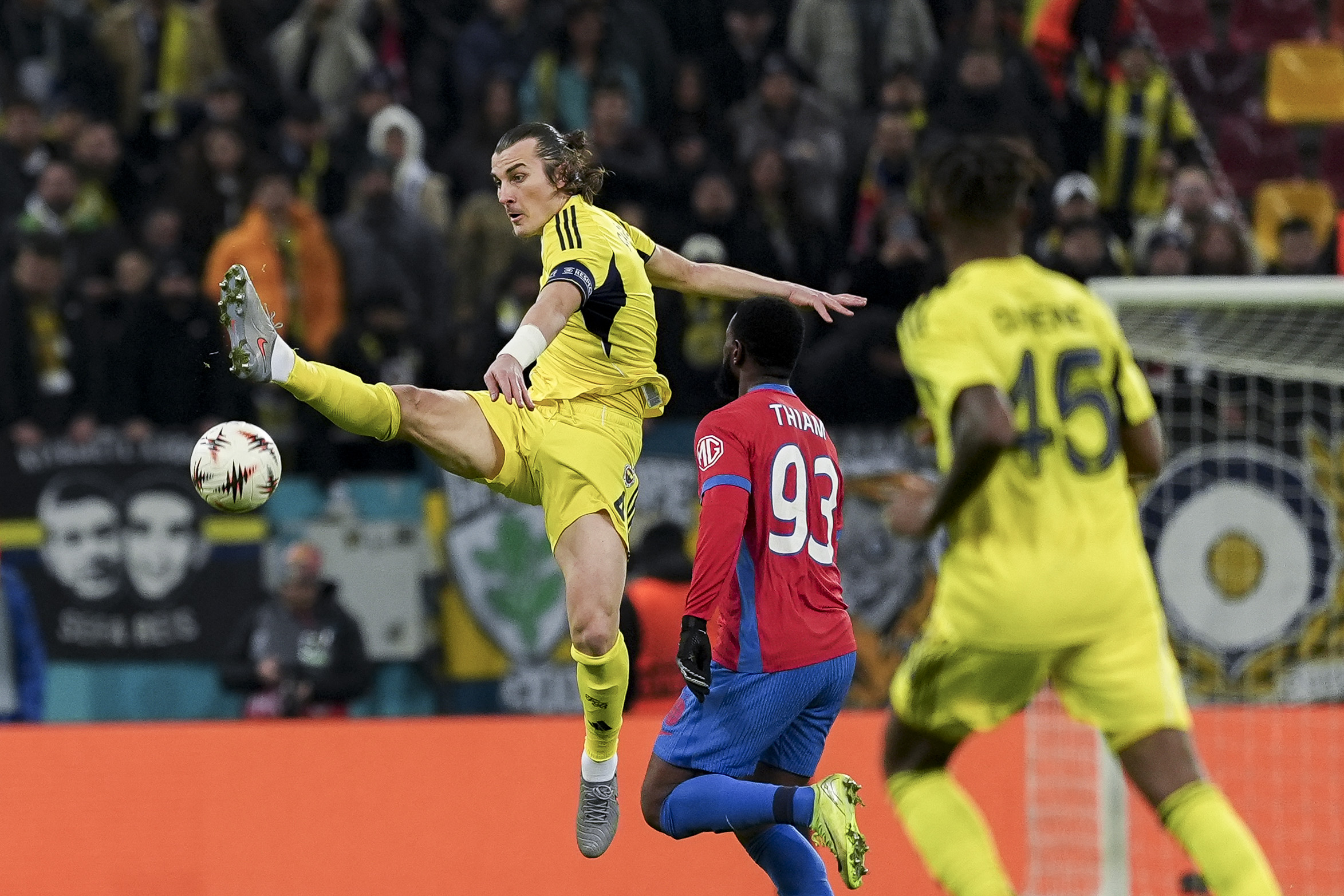 A A 20260129 40404705 40404701 F C S B F E N E R B A H C E