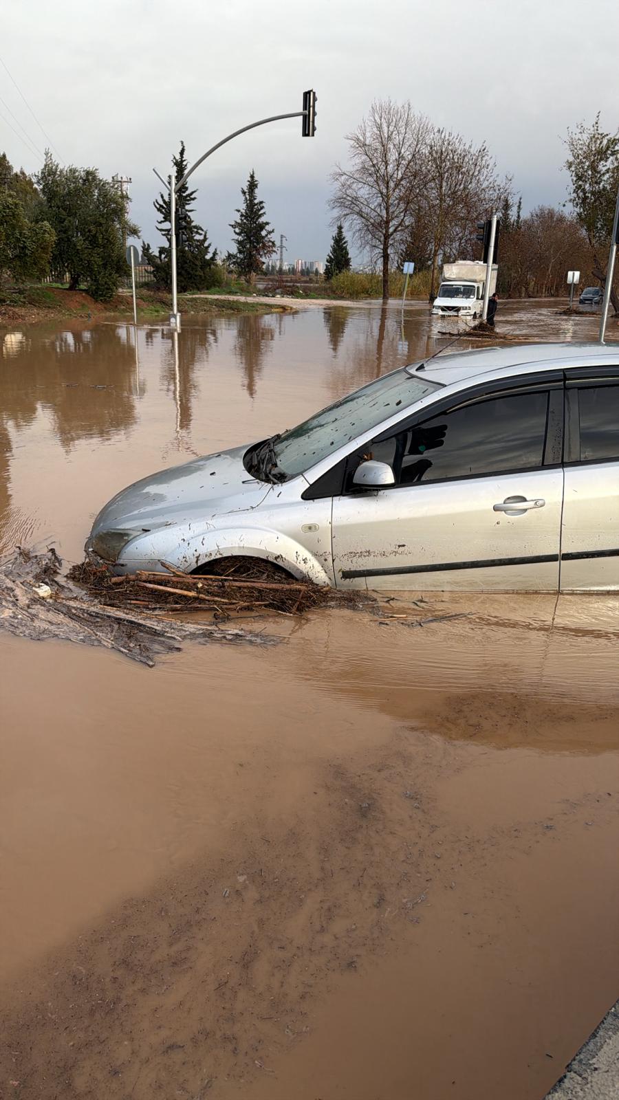 A A 20260130 40410863 40410861 A D A N A D A S A G A N A K H A Y A T I O L U M S U Z E T K I L E D I