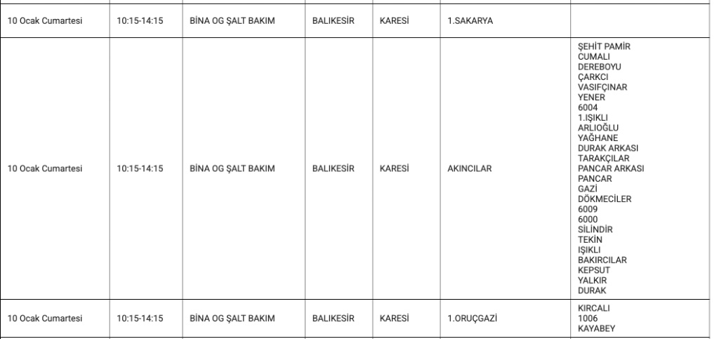 A005E393 287D 406B A3B1 Ae019515E5A4