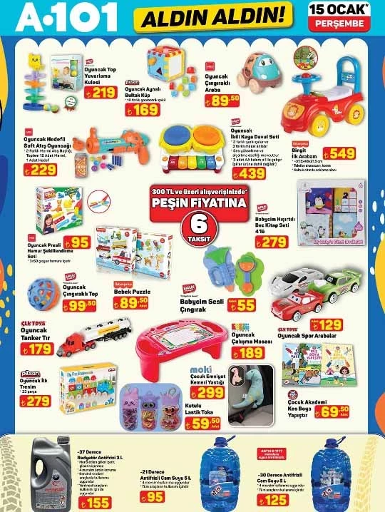 A101 15 Ocak4