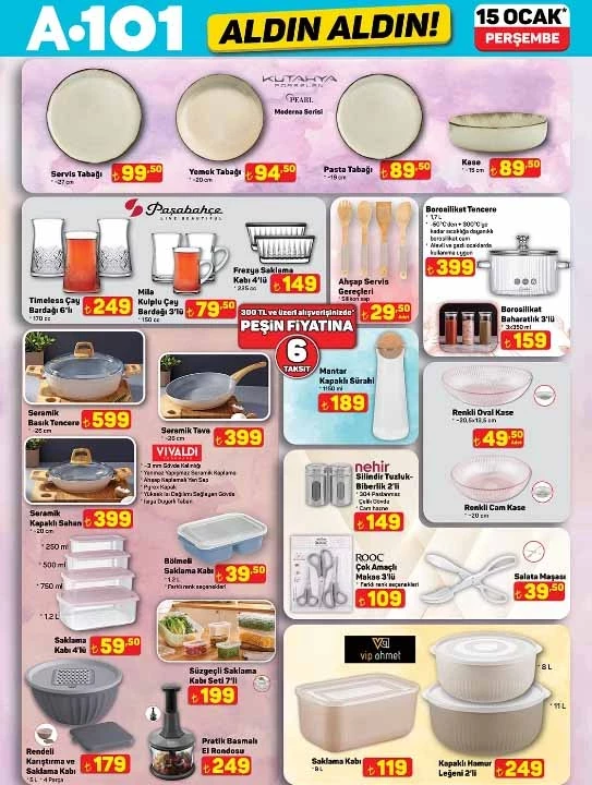 A101 15Ocak5