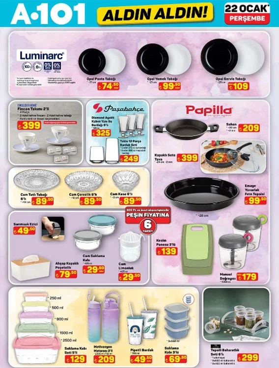 A101 22Ocak5