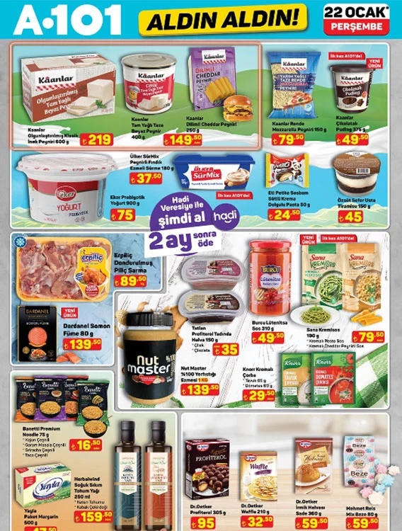 A101 22Ocak9