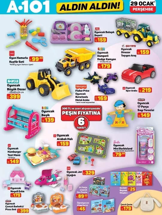 A101 29Ocak7