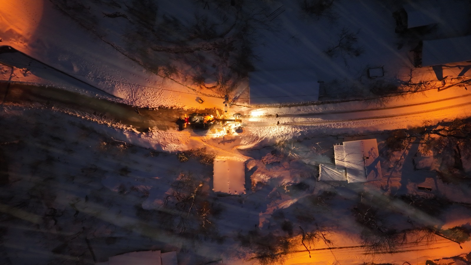 A6F521Bf 15Ee 49Bd 9C5D Dbedaa124539