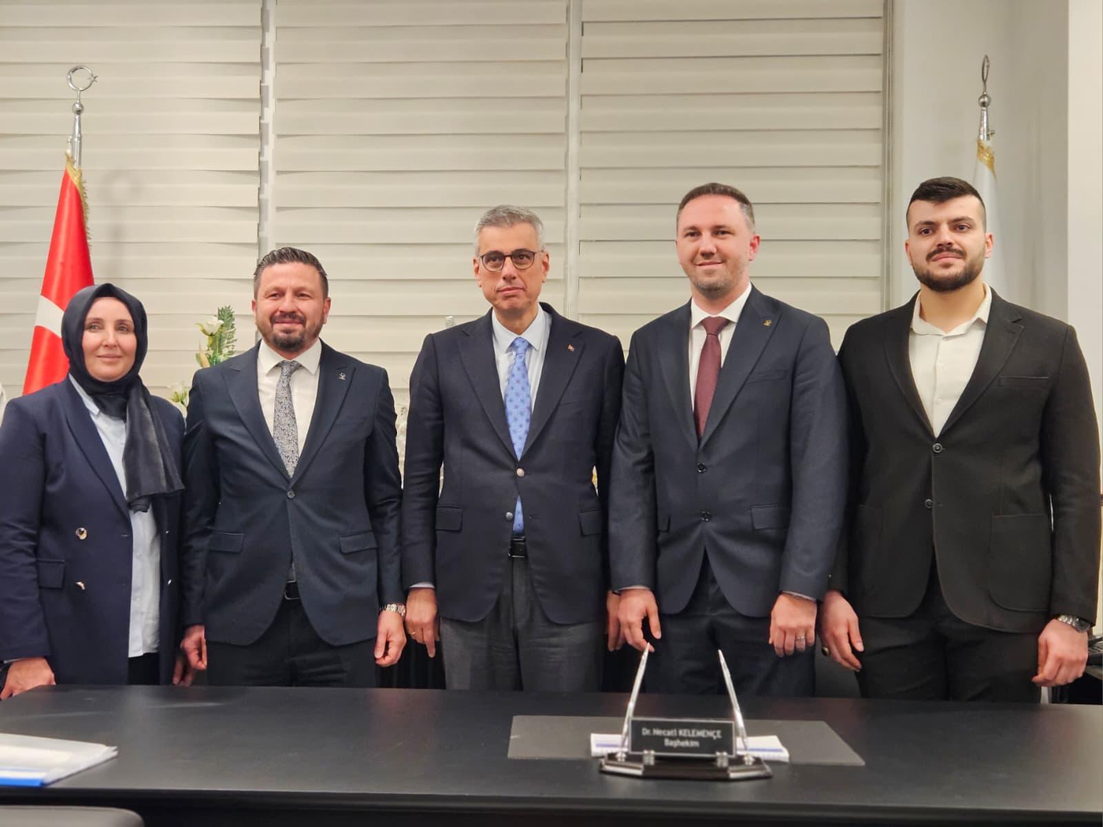 A70Bf56C E617 42E4 B7D9 A86A0C1412D3