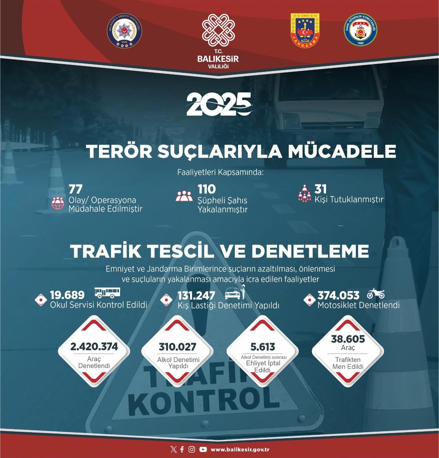 A94A126A 2535 4Dc3 B617 9862Bca639B1