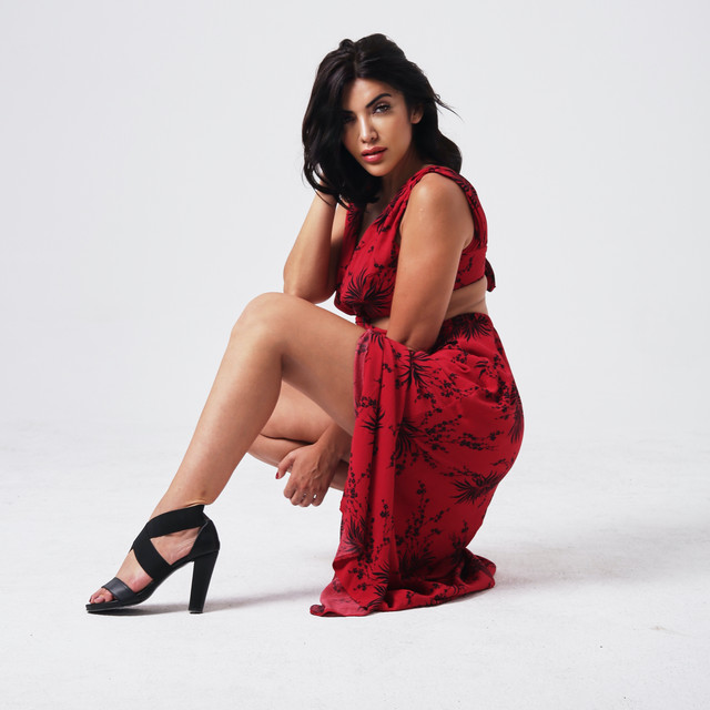 Ab6761610000E5Ebd62Cadf64D8697F174F2E841