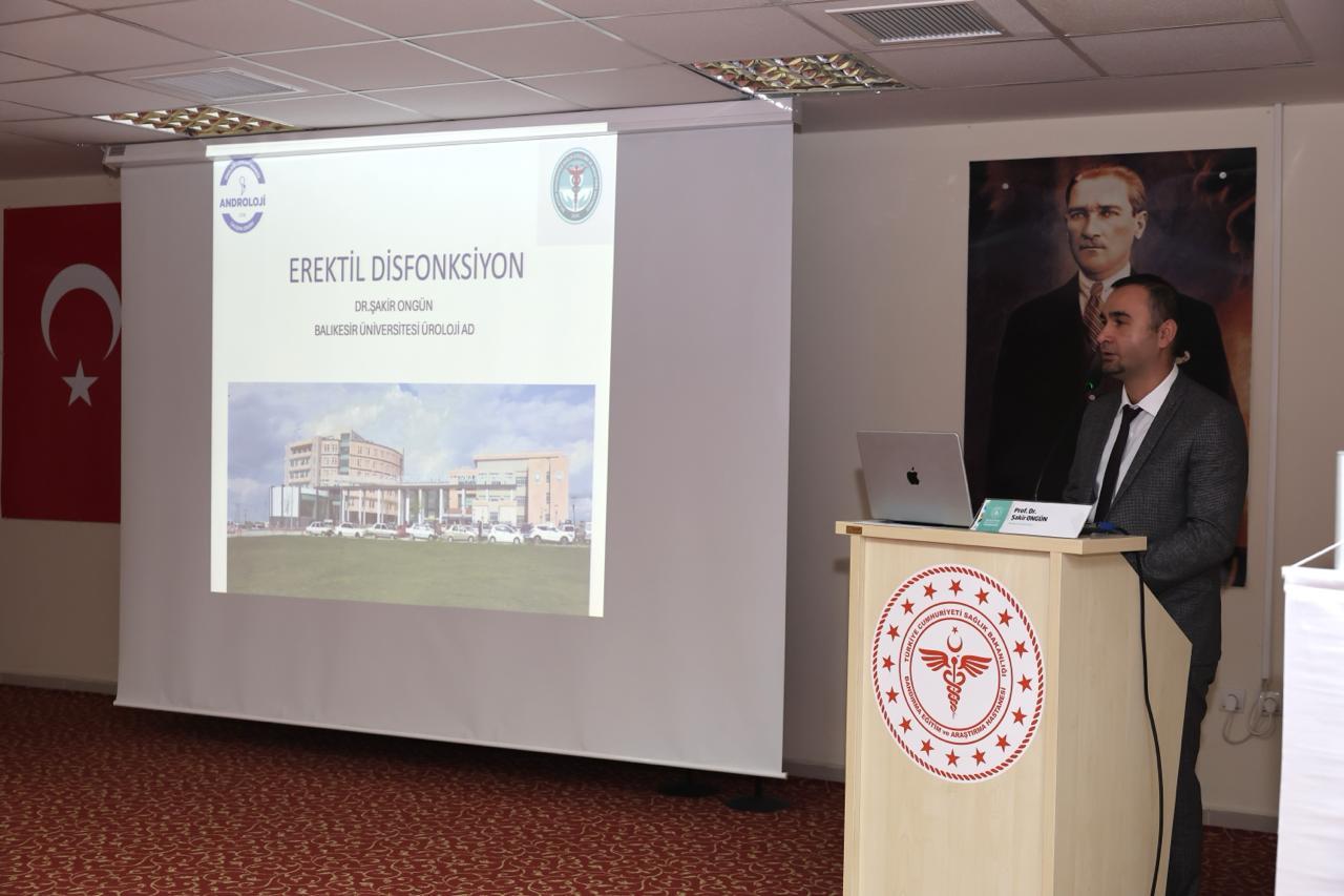 Ac38B9C4 9E8B 2Eed Eda1 E2A6427Ec58E