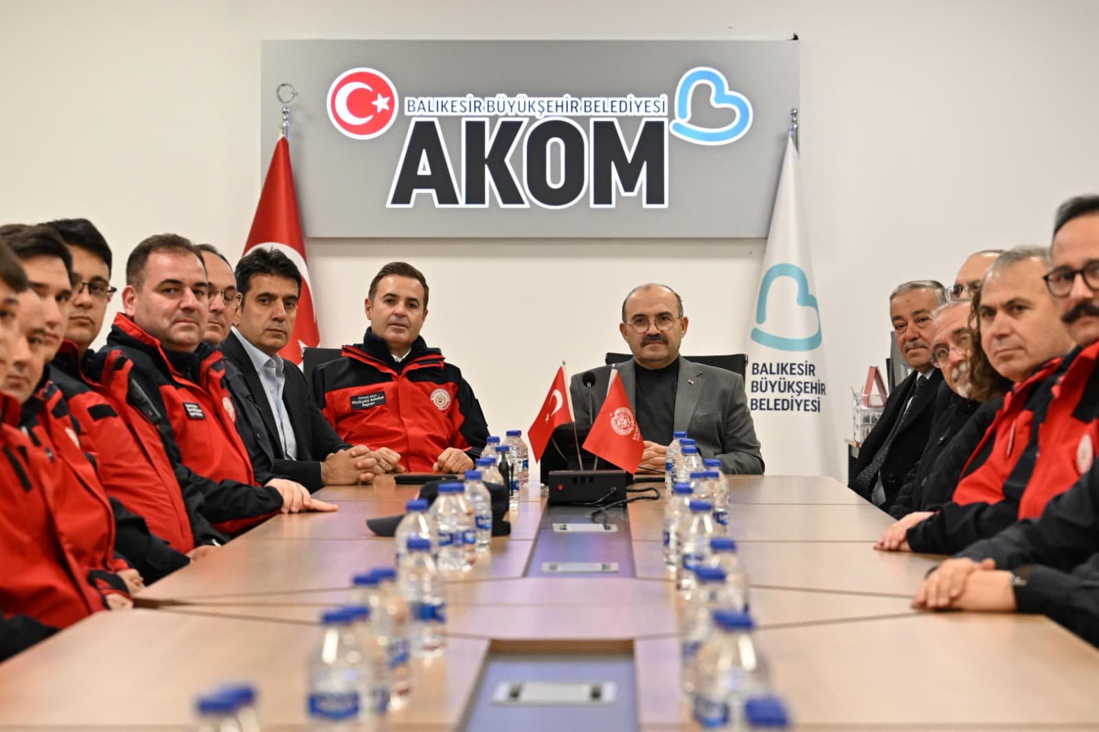 Ac89B260 E0Cb 42D7 A511 Edd70Fb8D010