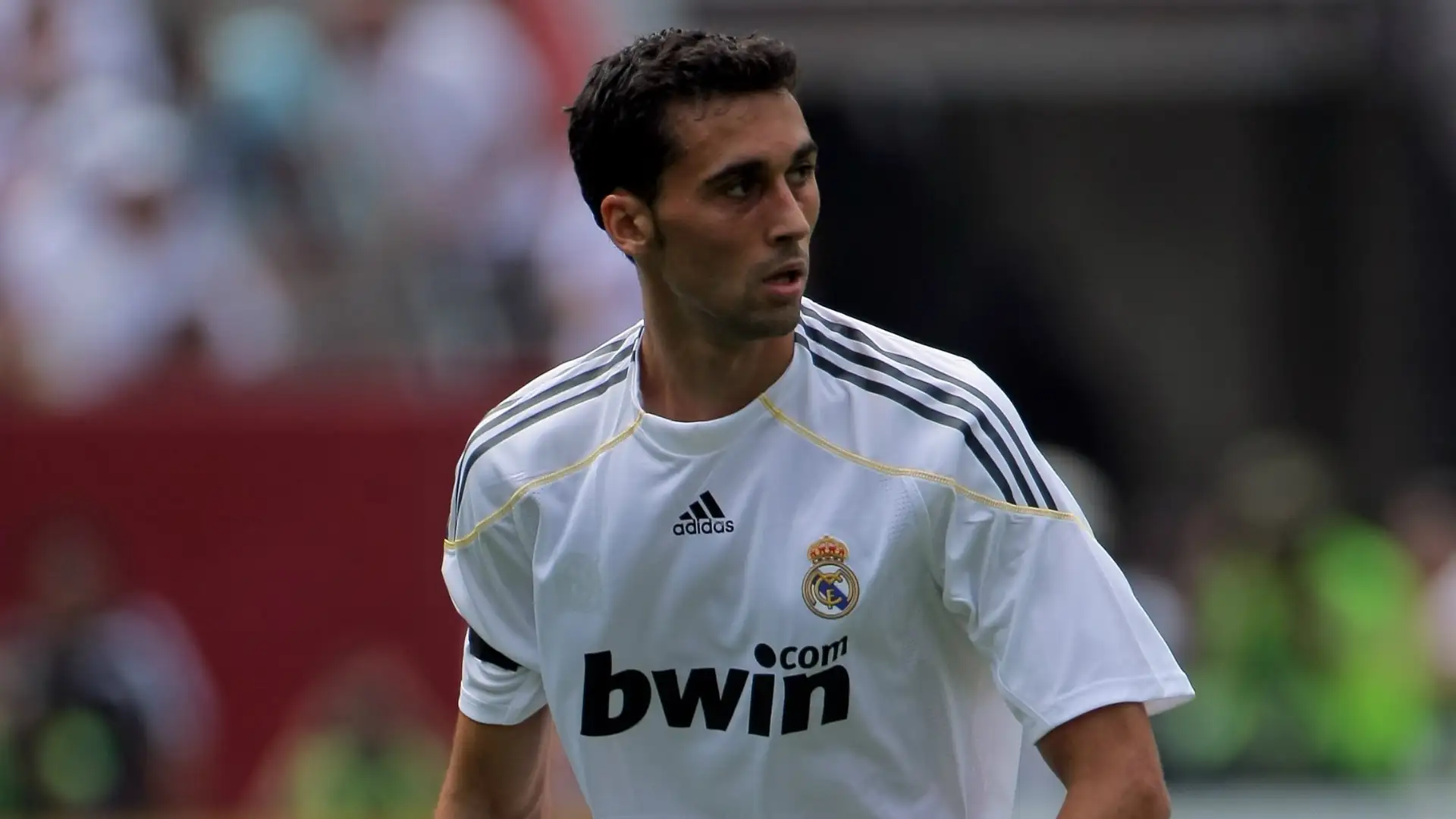 Arbeloa
