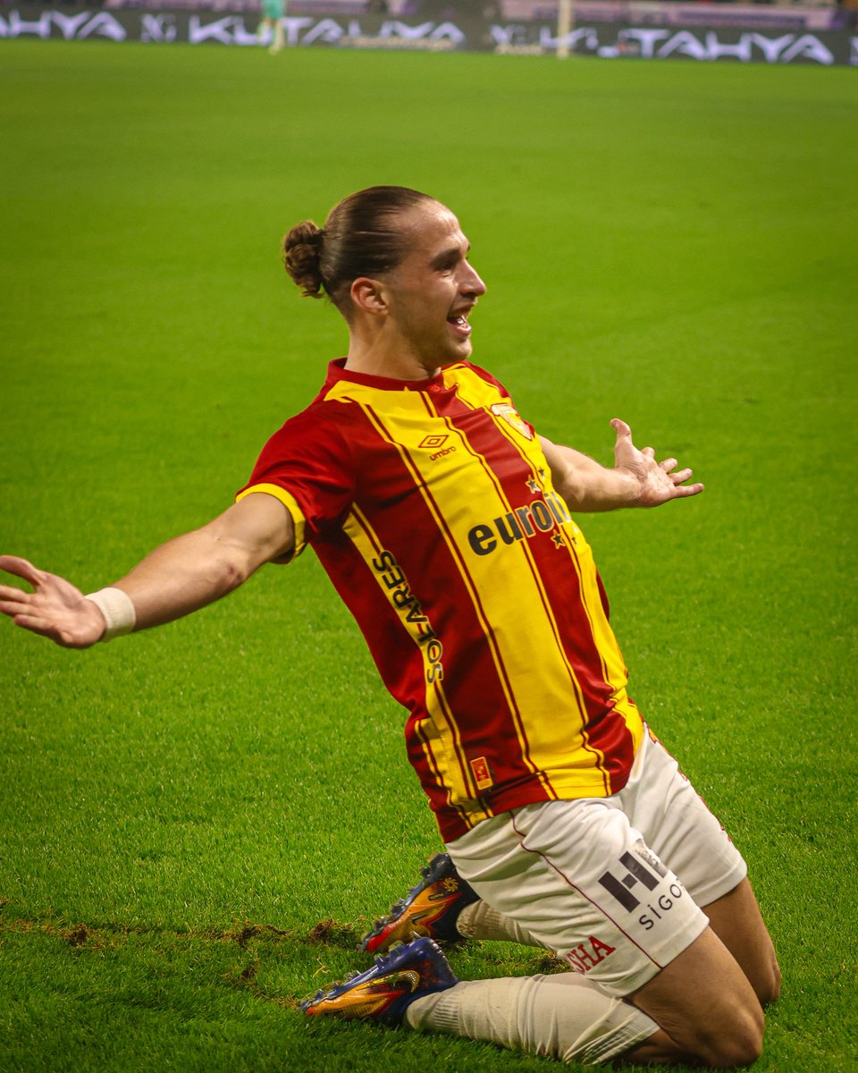 Arda Okan Kurtulan-1