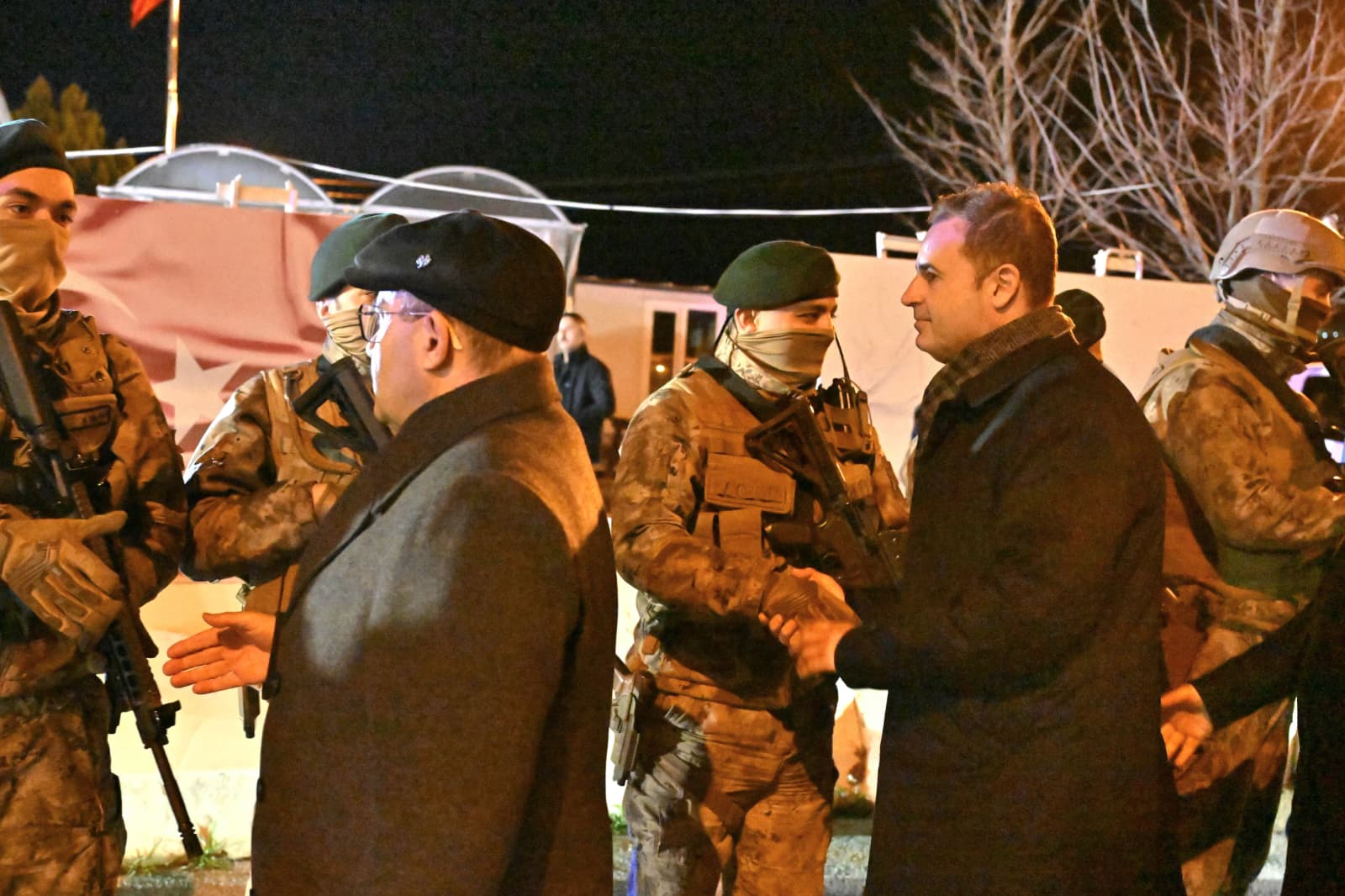 B0Ef0C3E 12B0 45Fb Bcad 370B5F3B05Eb