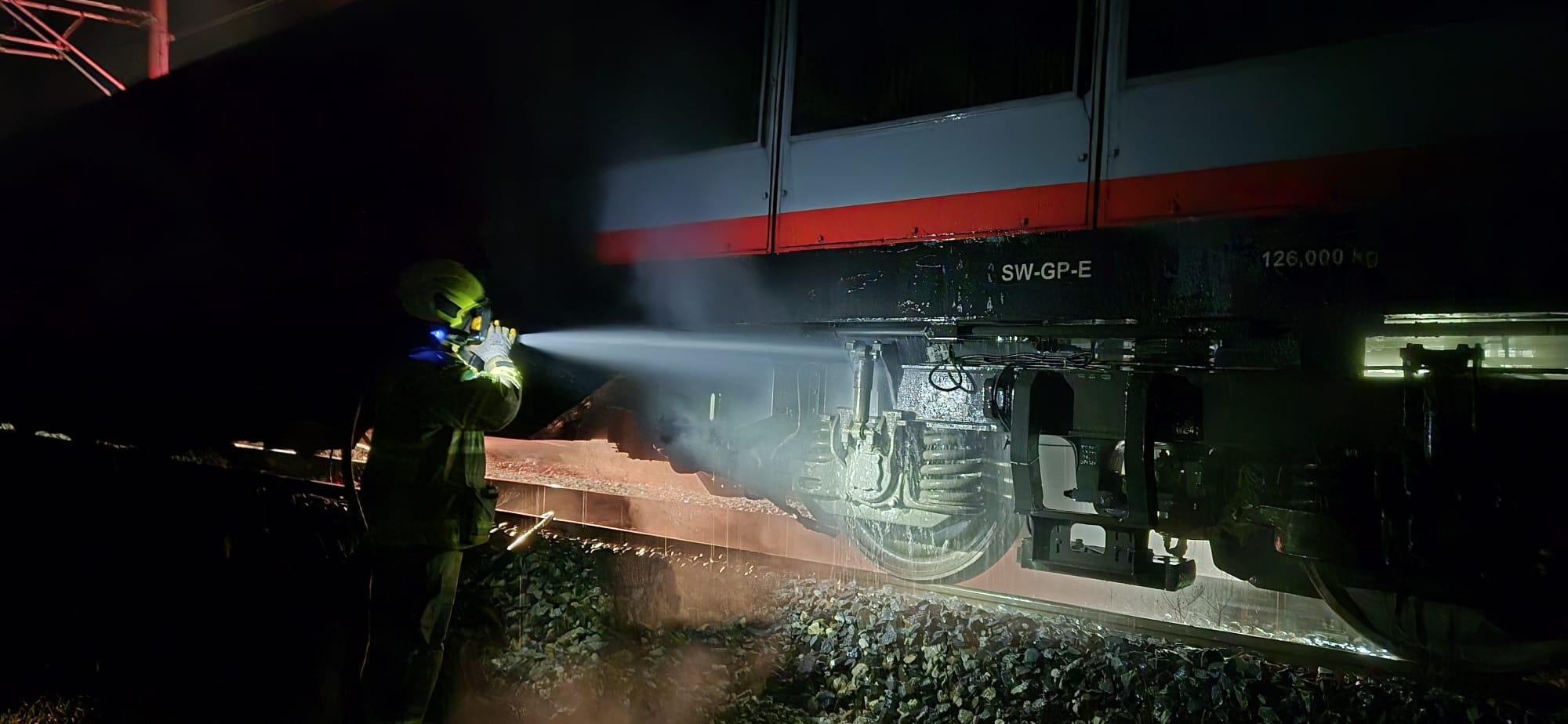 B32410F7 C4Bf 4A09 825C D6Eeb4713F42