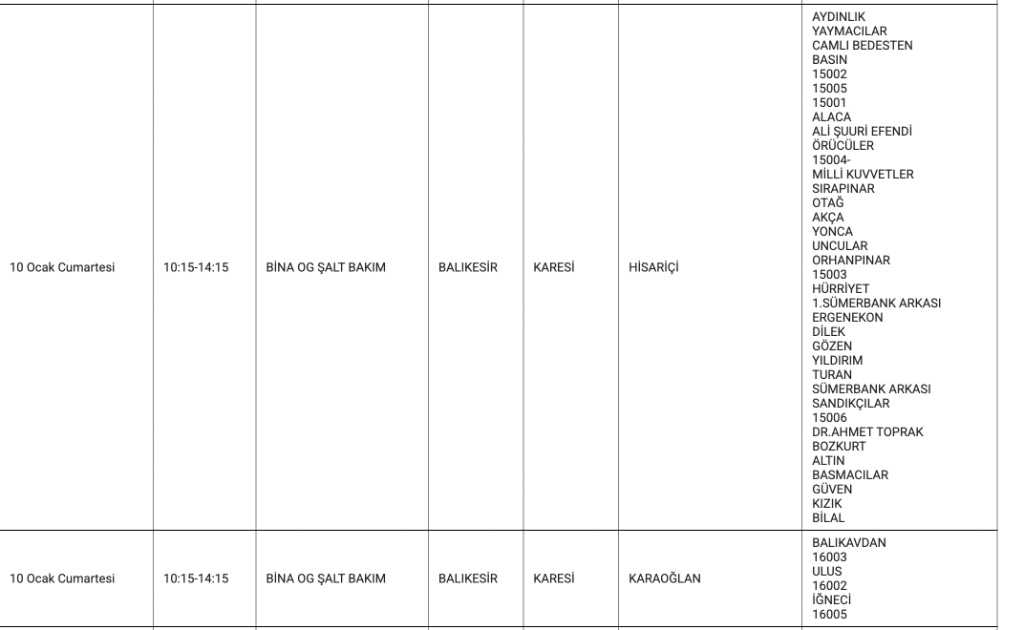 B3A61Aed 77B1 4512 8E76 8F5412C116Ec