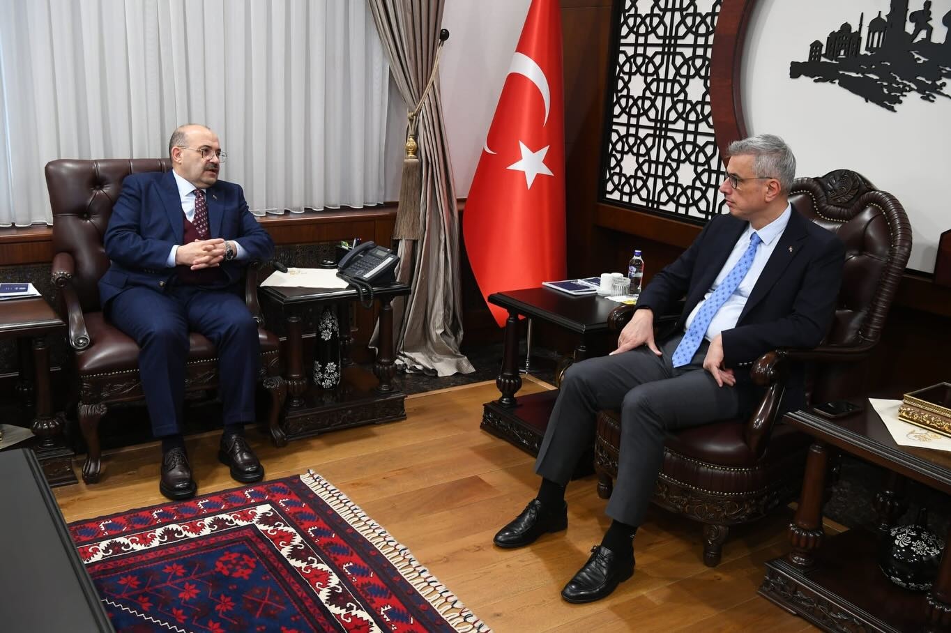 B3C8069D Dcd4 4Fa4 Acae 843874C4F44F