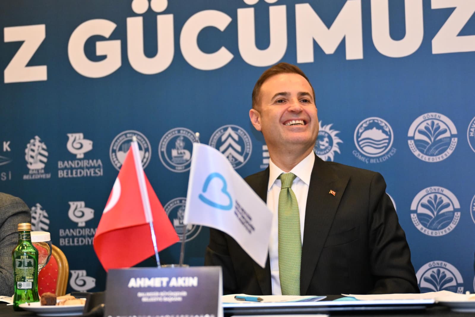 B5073Ccd 6673 4Be2 B417 1C7Ffa9004B6