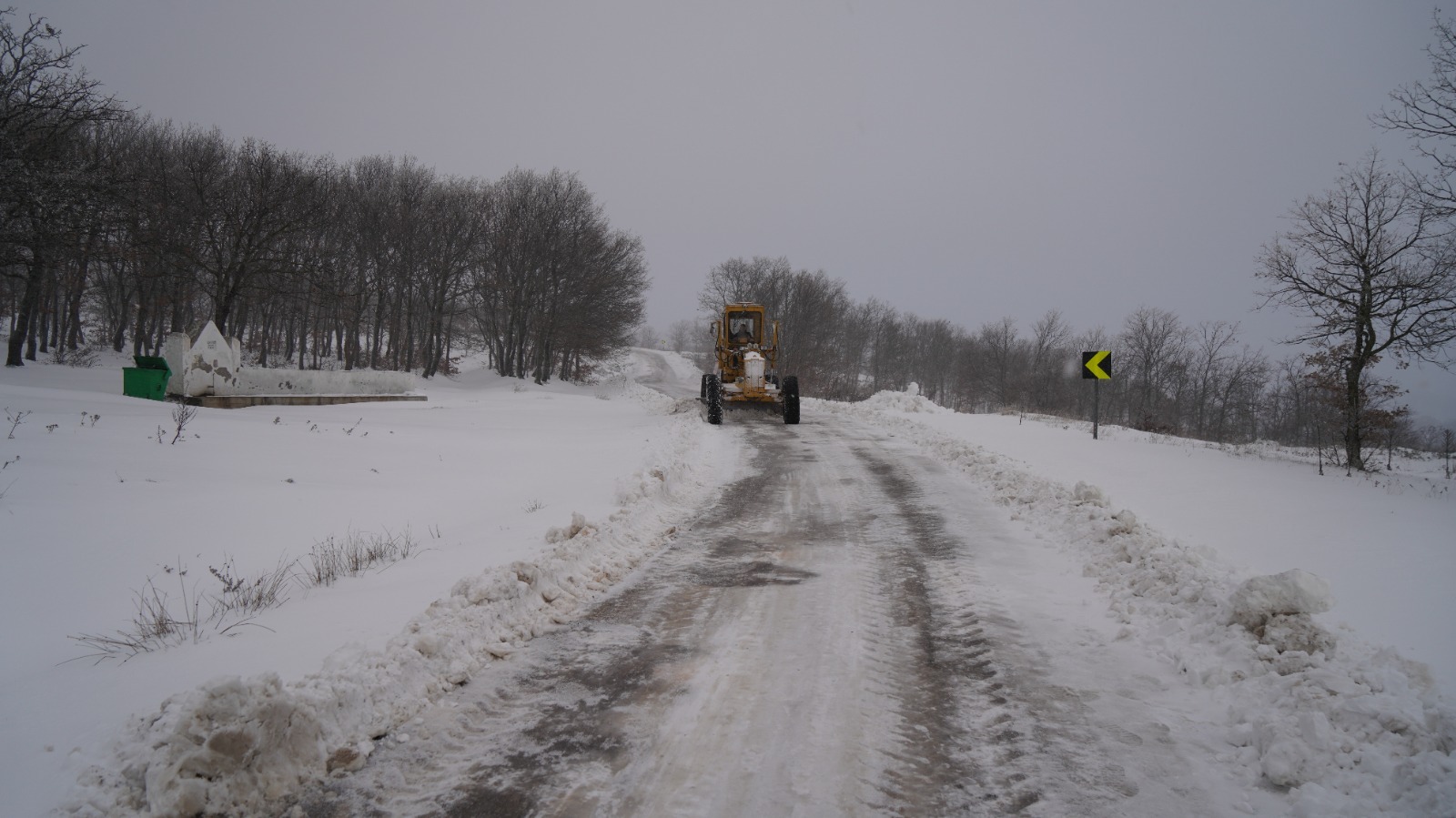 Baa73656 Fb10 4Bd0 8D24 6Dff63Db24B0