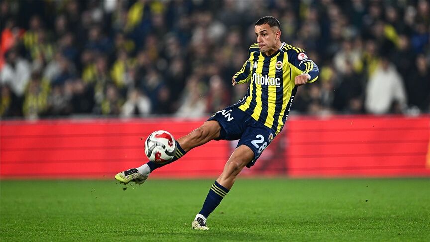 Bartug Elmaz