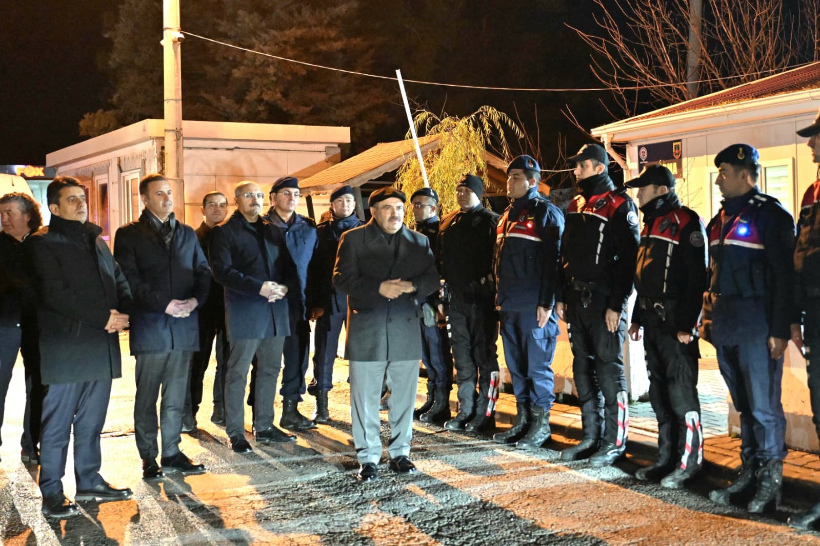 Bbd58602 7B21 4602 Bccb 0Bcb968F1Cfd