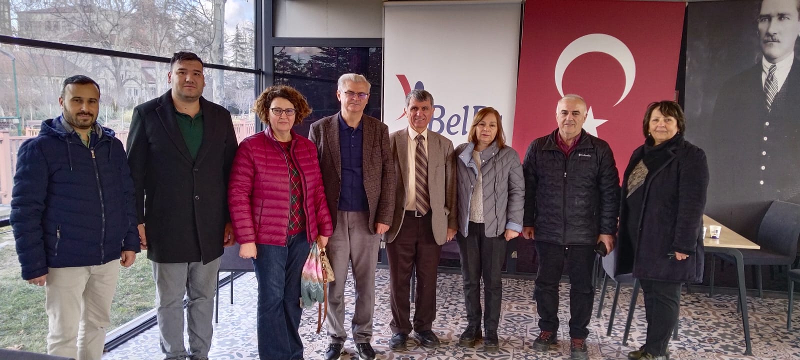 Bde559D6 2Be1 4742 B843 4522C5E59B27