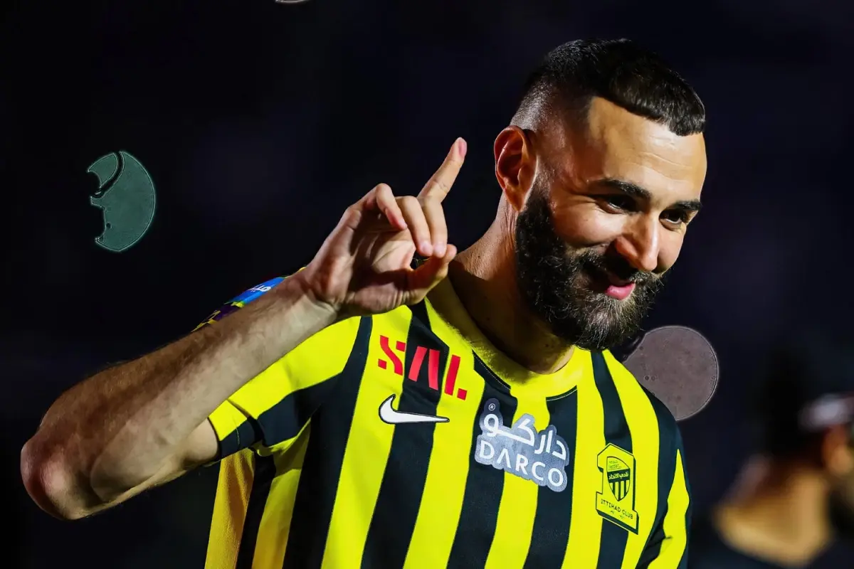 Benzema Turkiye Den Aldigi Teklifi Acikladi 18792246 8833 Amp