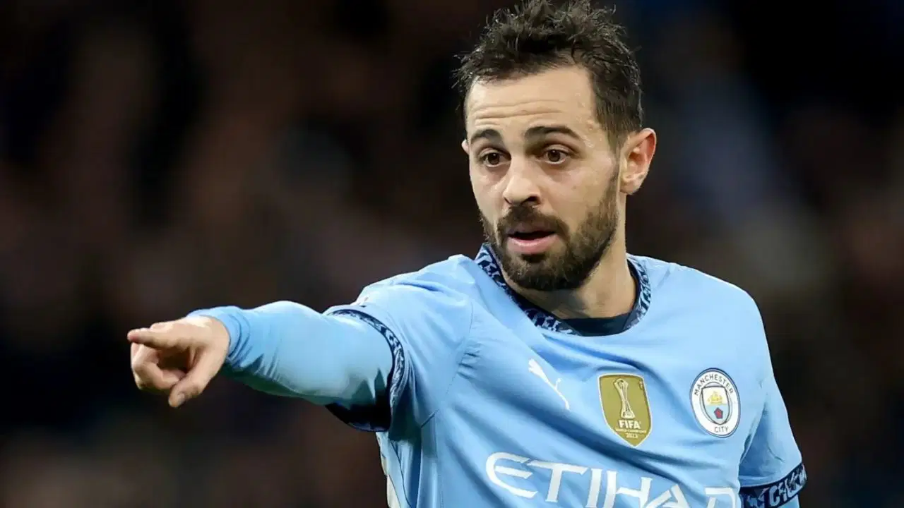 Bernardo Silva-2
