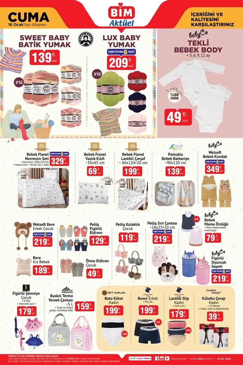 Bim16Ocak