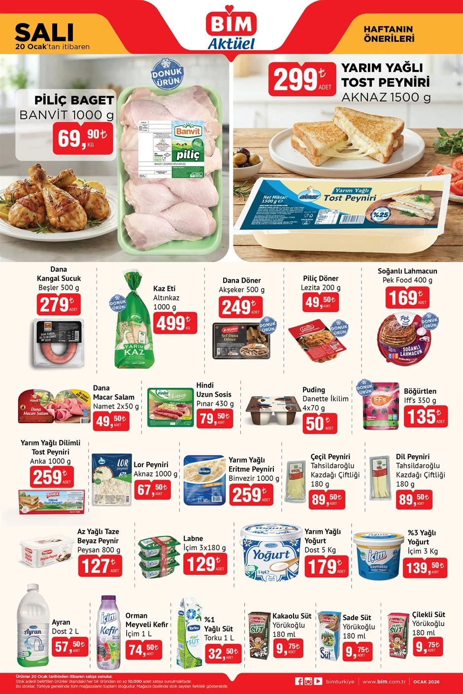 Bim20Ocak2