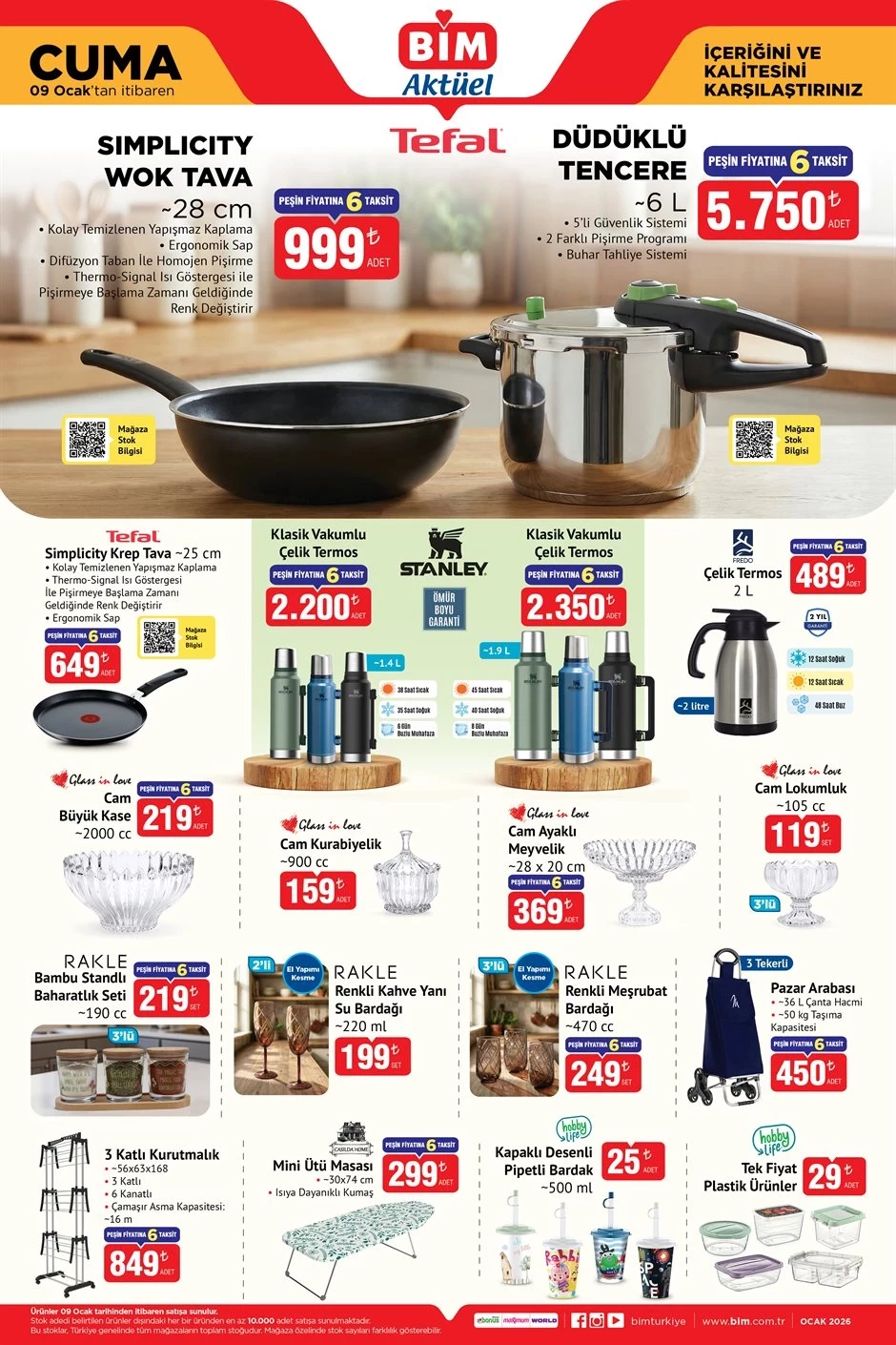 Bim6Ocak4