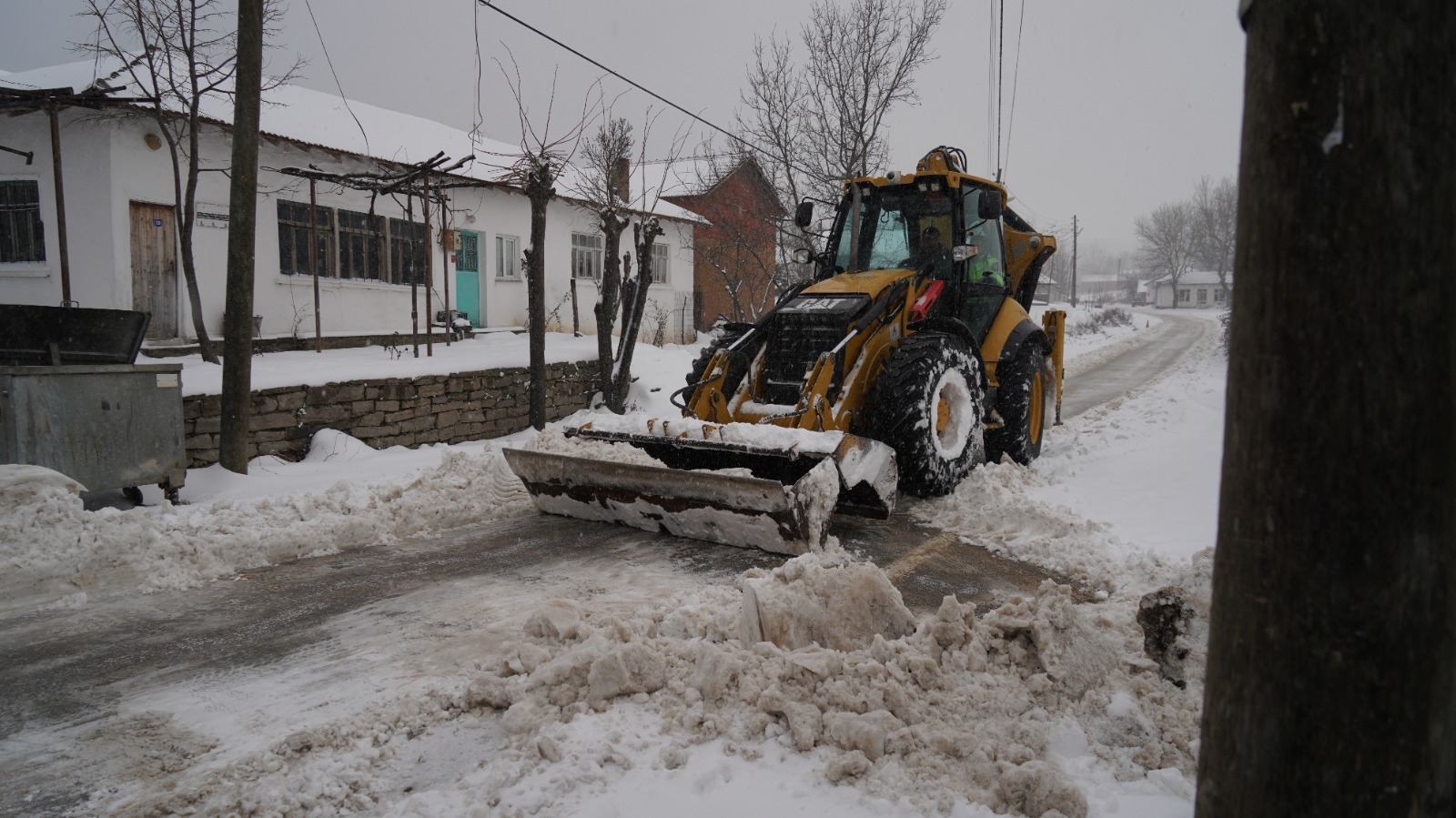 C2Fbafde 39E1 4B2F Aeca 5D8Cf10Ae786