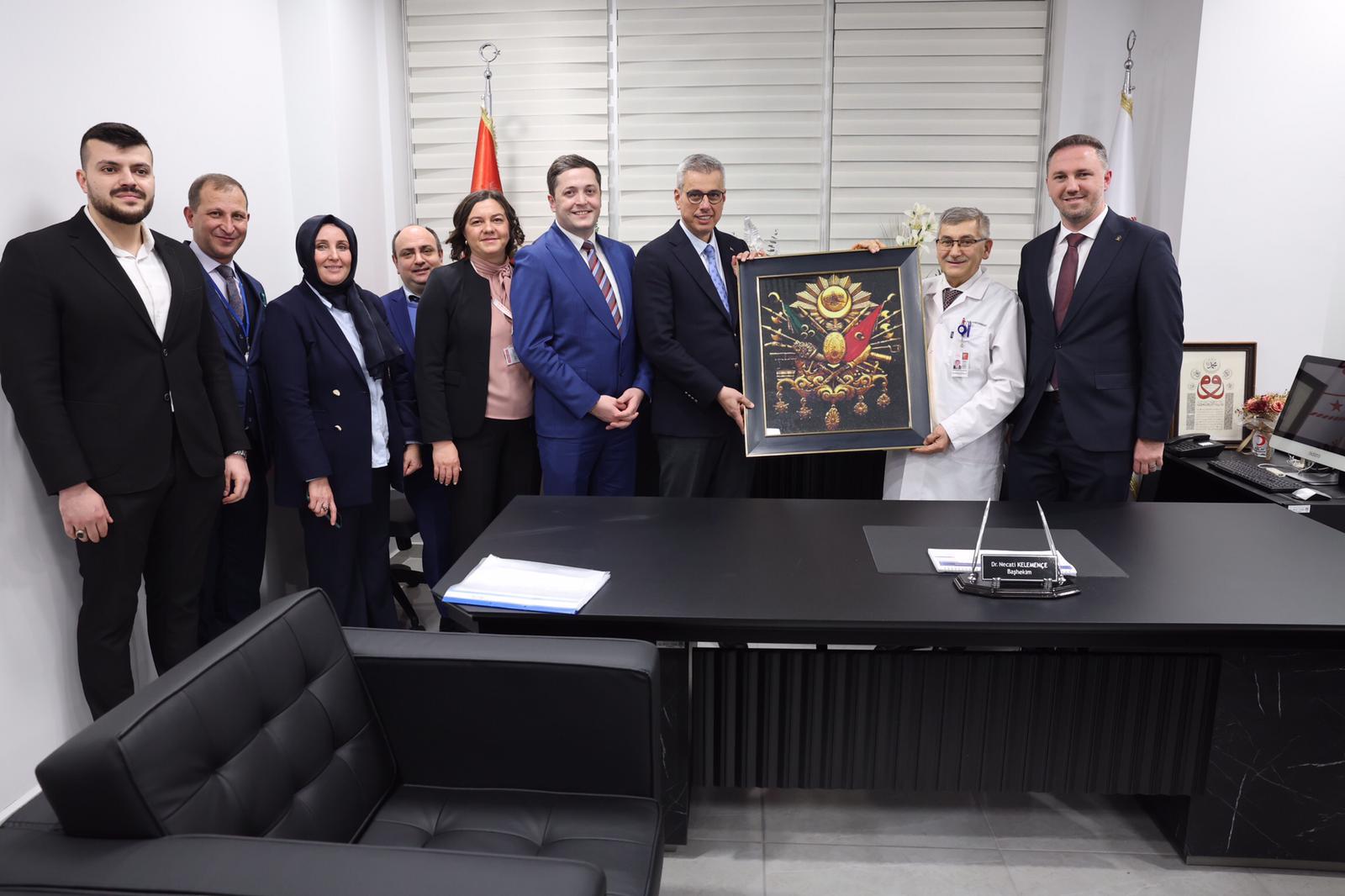 C3Aa8233 C919 43D6 B9Db 4267Dc187Fa2