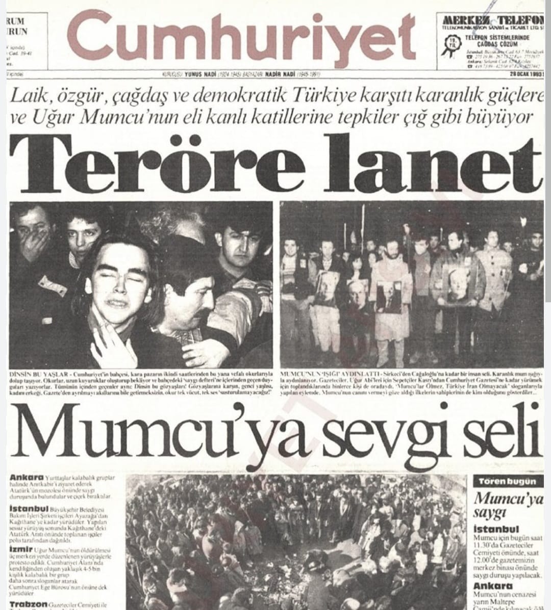 C4Ea0Ff2 A895 4F6F 982E 0F4E9434C561