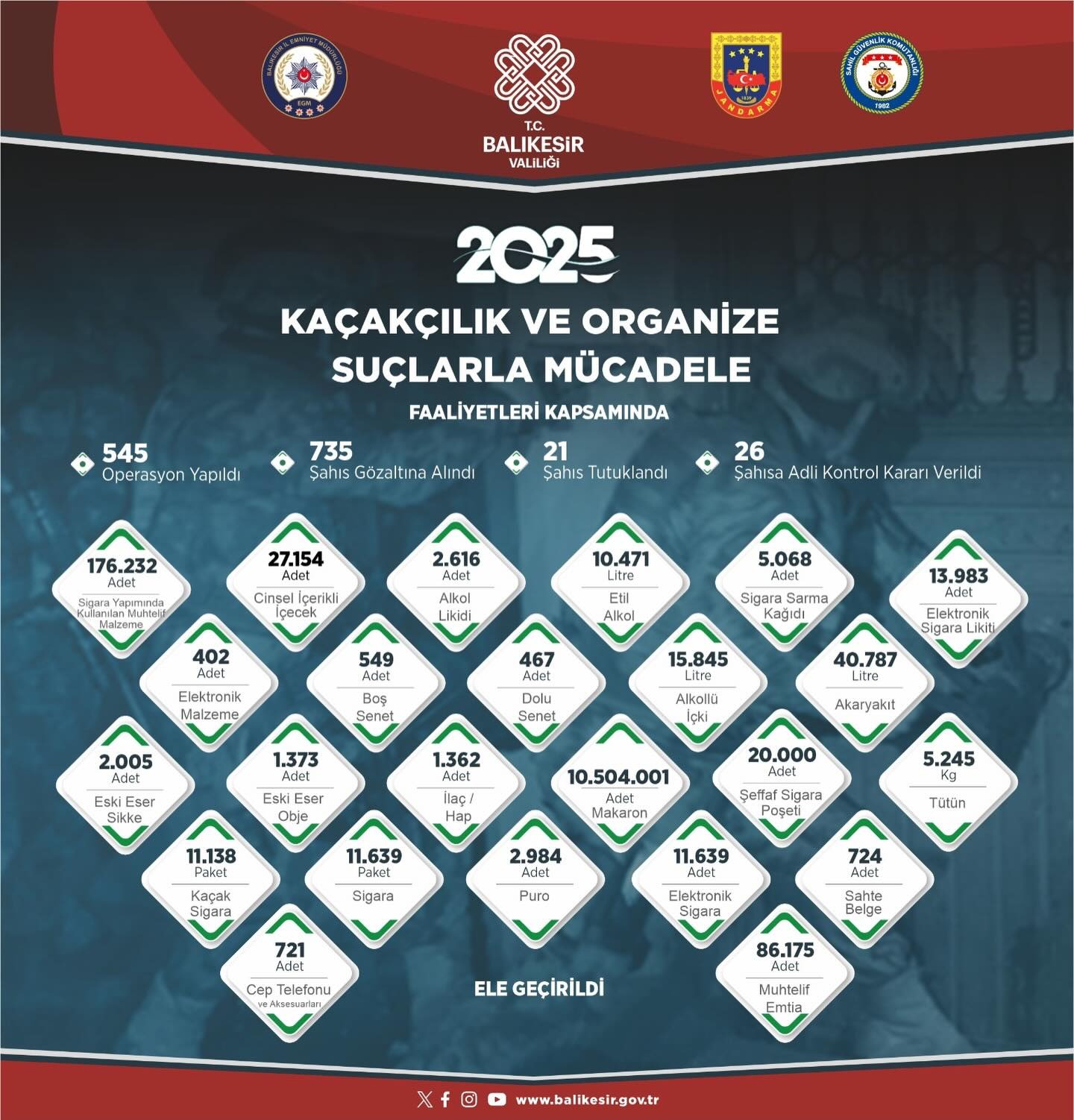 Ca6Fb4Ef Aa0E 46A0 9864 23E70E55678C