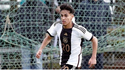 Can Armando Güner-2