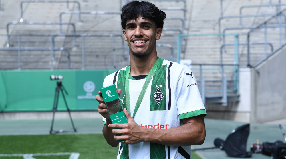 Can Armando Guner Borussia Monchengladbach 2025 1761565729 181354