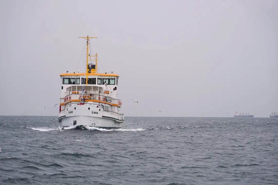 Cd0674Cd 920C 4E8A 99F0 567E86973792