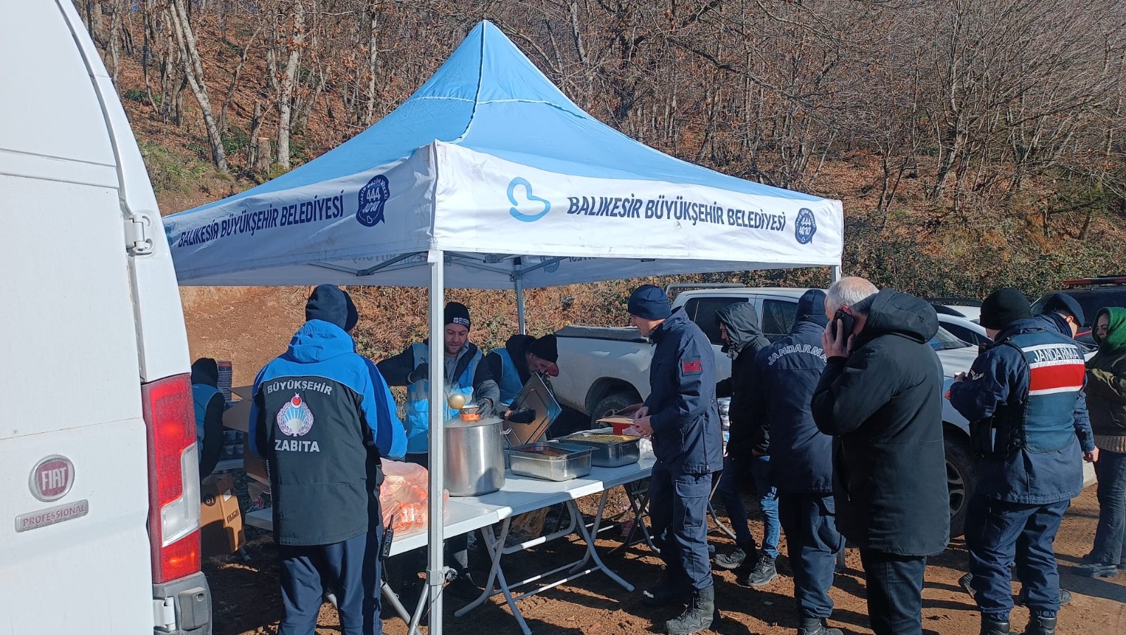 D2A68Ced 3Eb9 490B A85A 38694Aa38D26-1