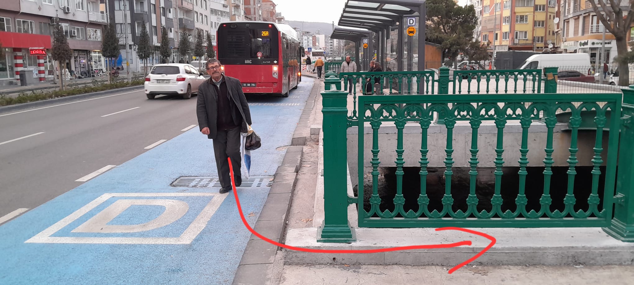 D3C92A07 Bc84 46Ac A79A 5F0Ba51C0Ea3