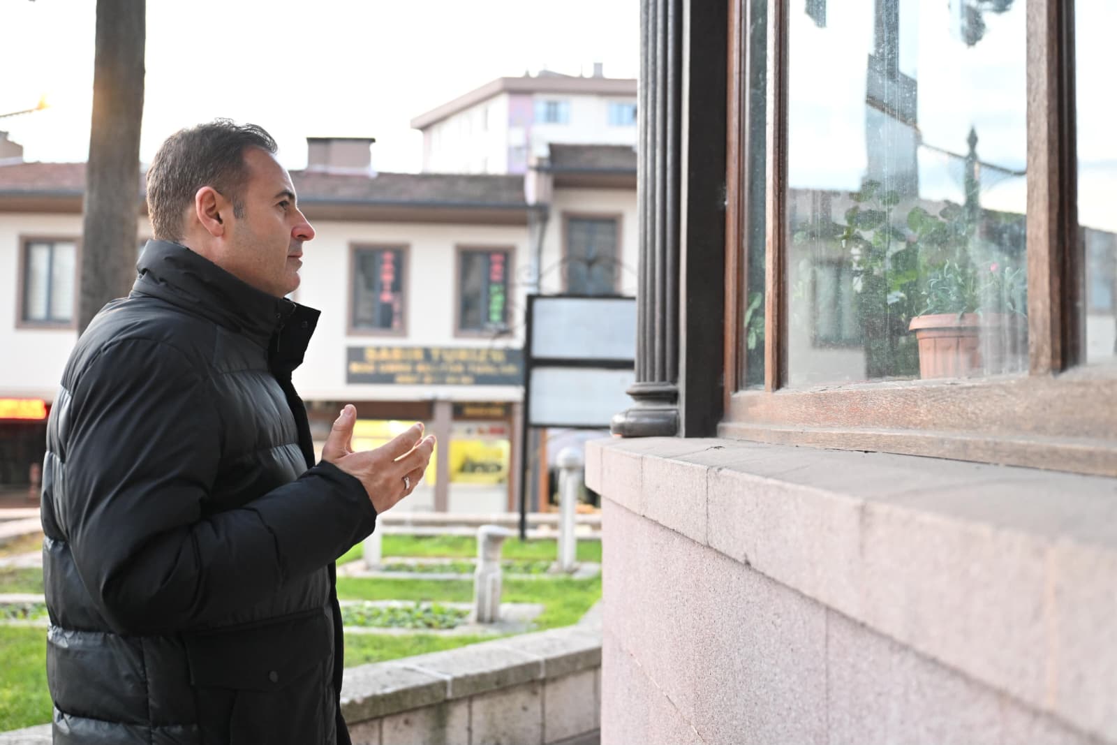 D53B9614 7570 4D58 Bd44 081A60904878