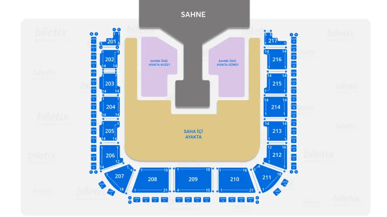 D5Afa513 Oturma Plani