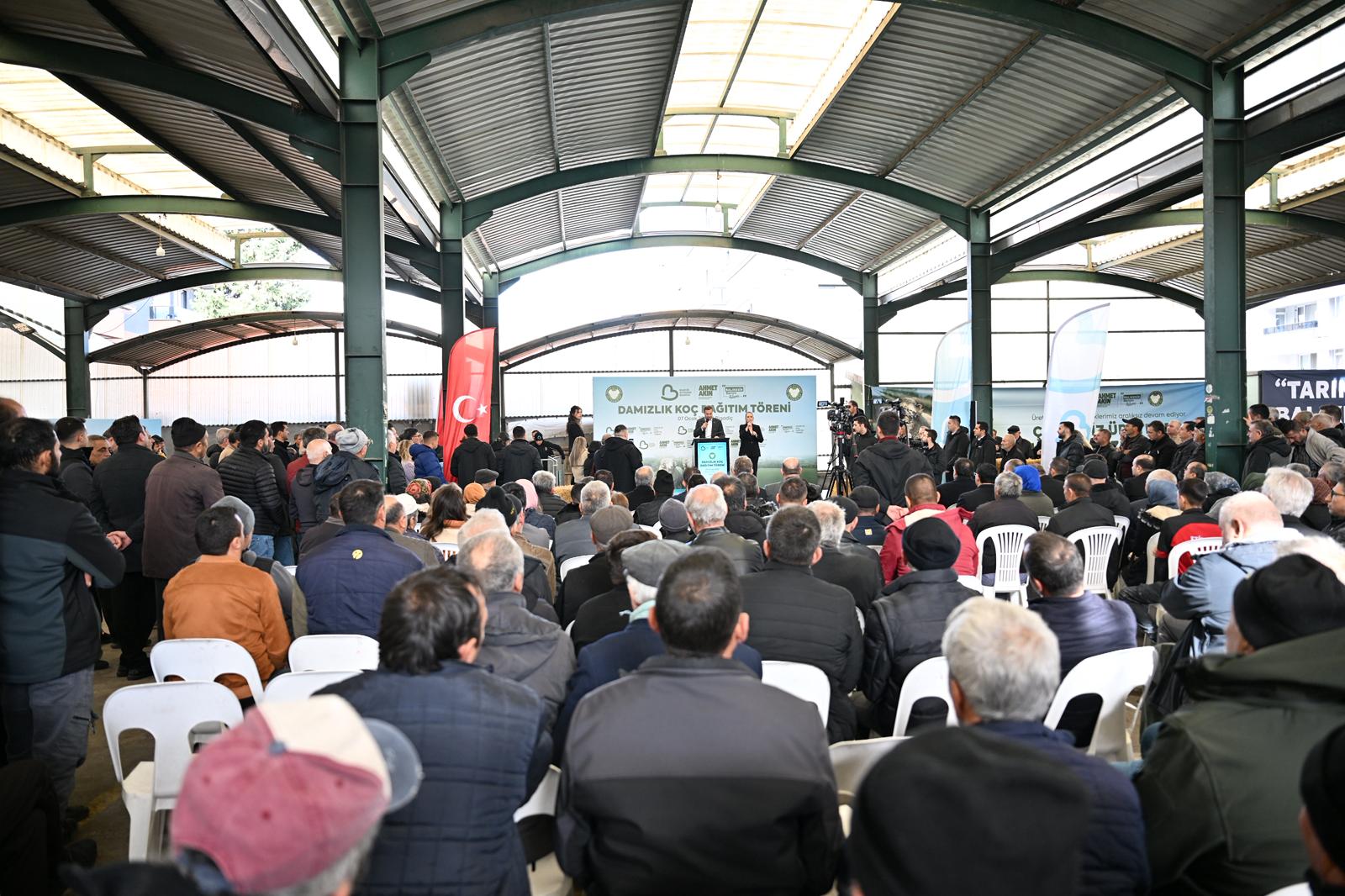 D74214Ff D44B 4152 A1Fc Fe02B4A39D1A