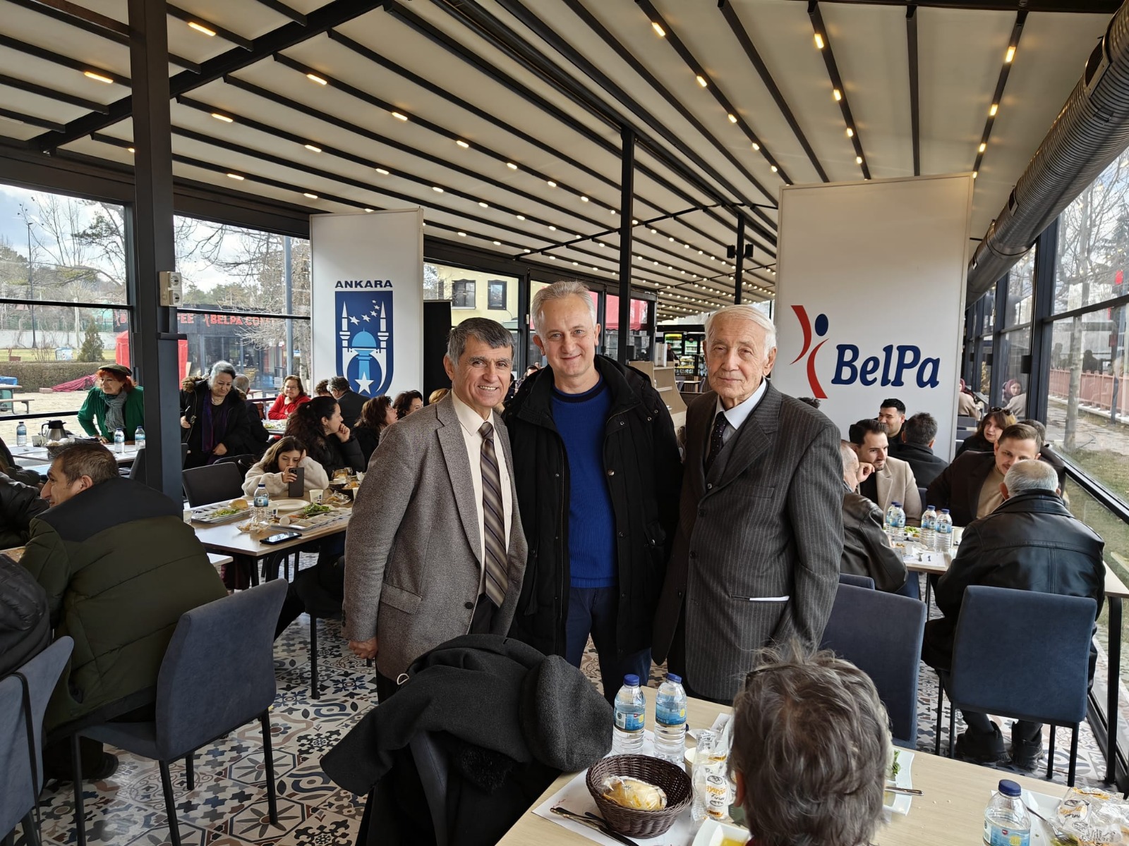 D7Db4E41 9536 4963 Bf29 C5863F6B26A5